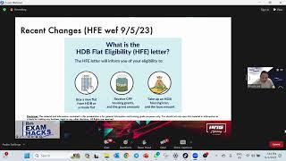 Paper 2 RES Exam Zoom Revision Recording - 1st Nov 2023 (Free RES revisions) #RES #Revision Paper 2 RES Exam Zoom Revision Recording - 1st Nov 2023 (Free RES revisions) #RES #Revision