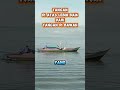 Tangan di Atas Lebih Baik