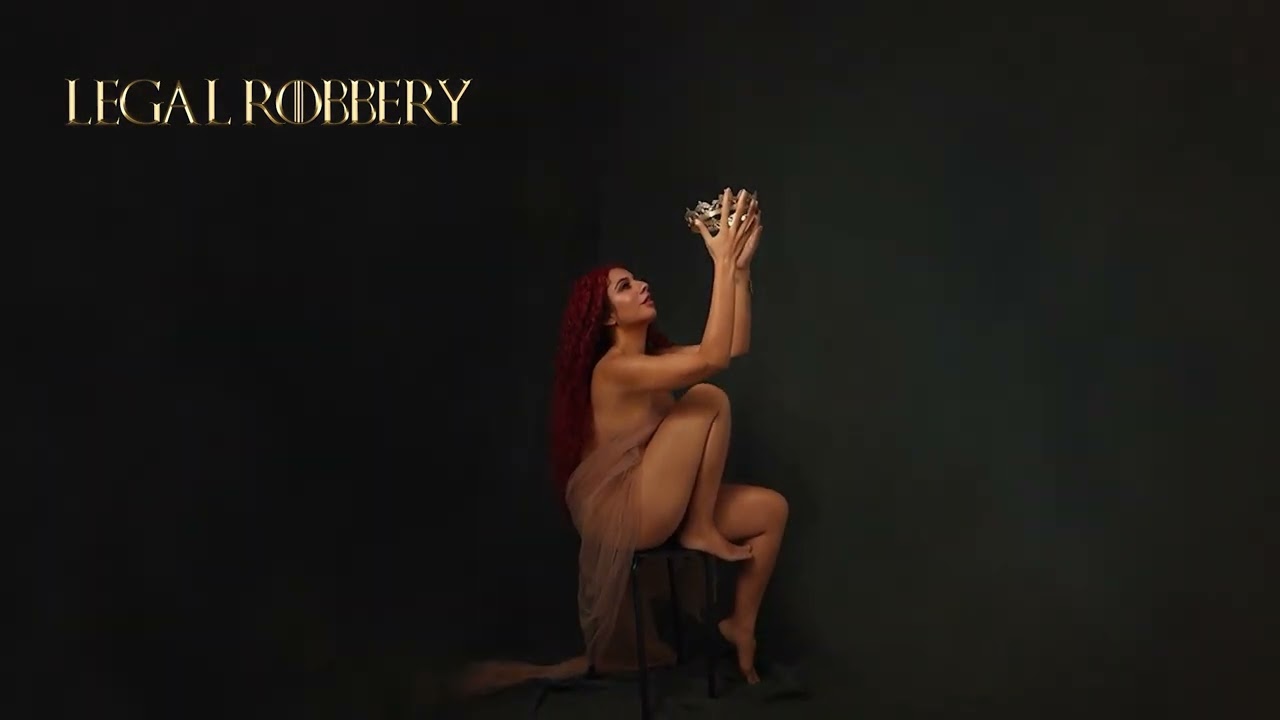 Original Title & Thumbnail