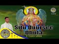 рџ Њ New Situ Duursee Dhufa F Taa Dn Yohaannis Kabbadaa Faaruu Afaan Oromoo рџ Њ New Situ Duursee Dhufa F Taa Dn Yohaannis Kabbadaa Faaruu Afaan Oromoo