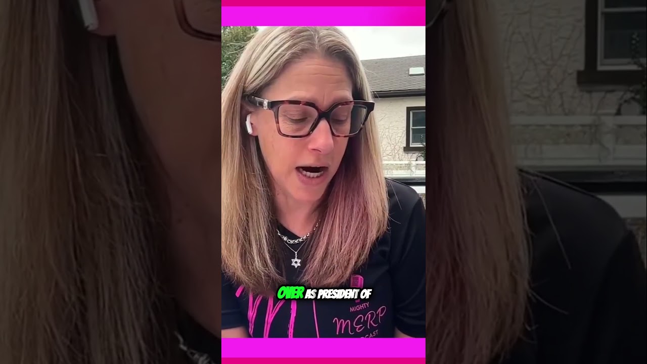 JFS  Helping EVERYONE in the Community You Won't Believe What They Do!