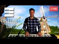 🔴LIVE: Gijs Piano LIVE: Piano Request Show Episode 174