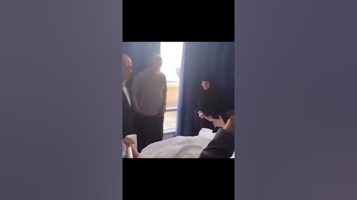 ام ايمن حسين وصلت الى الكويت 😔💔🇮🇶