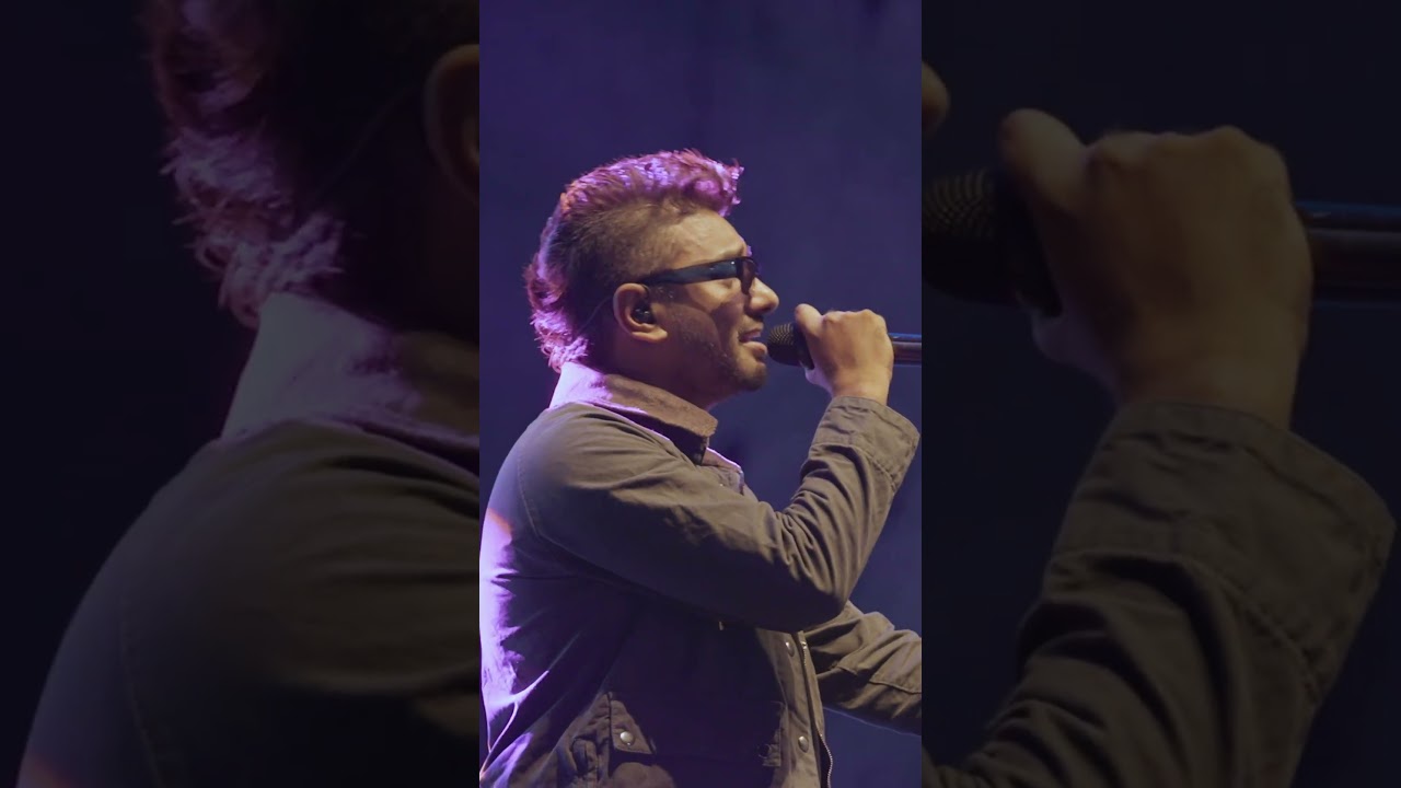 දිගු දෑස දුටුවාම හැඟෙනවා පෙර සේම....උන්නු හැටි මගෙ ගාව ඔය හිතට අමතකද 🥹❤