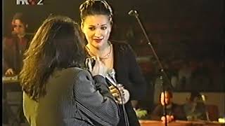 Petar Grašo Koncert 1998