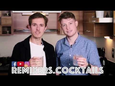 pomegranate-&-prosecco-|-gin-&-tonic-|-remixers.cocktails