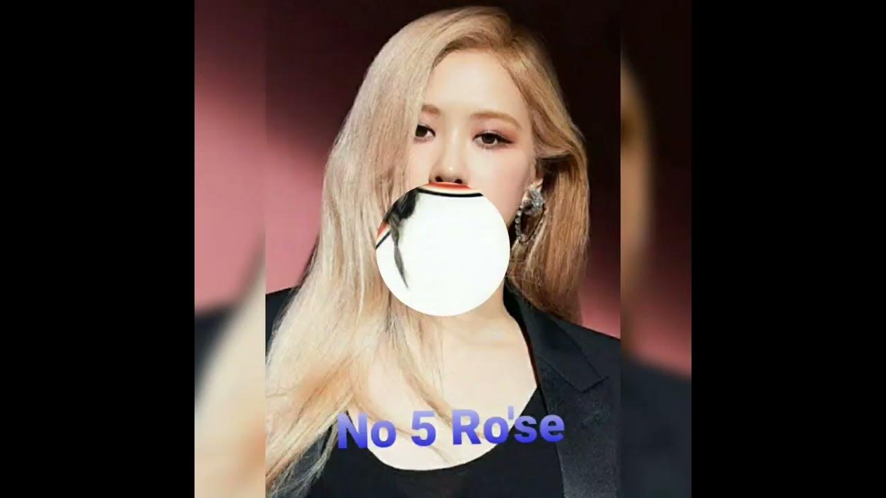 Top 10 Most Famous Female K Pop Idols According To Google shorts top-10-most-famous-female-k-pop-idols-according-to-google-shorts
