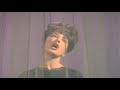 Capture de la vidéo Mina - Il Cielo In Una Stanza (Dal Film "Canzoni Nel Mondo" 1963)
