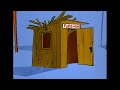 Pink Panther The Builder 35 Minute Compilation Pink Panther Show 