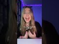 #musicaltheatre #shorts #viral #acting #lipsync #funny #subscribe #fypシ #relatable #foryou