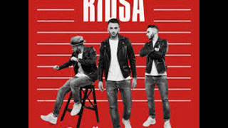 Ridsa-Génération (audio)