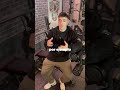 ASÍ ES COMO DEBERÍAS PROGRESAR EN EL GIMNASIO