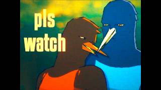 major dance birds news (deleting later)