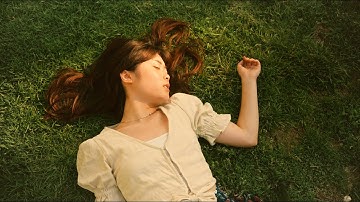 Falling 墜落 (2023) | A Short Film by TN Chen