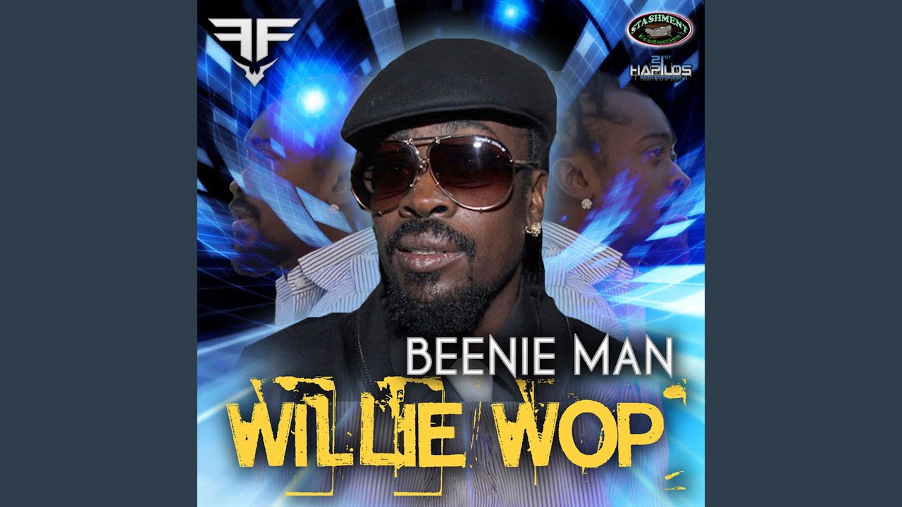 Watch Willie Wop on YouTube Watch Willie Wop on YouTube