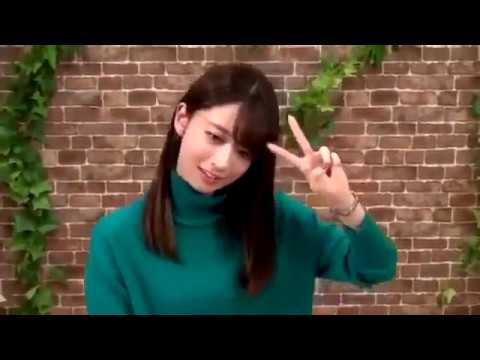 橋本奈々未 ななみんのshowroomが桁違い 22万人 Youtube