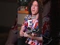 Marty Friedman Soloing Concepts #guitar #metalguitar #rockmusic #megadeth #shorts