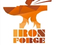 Iron Forge