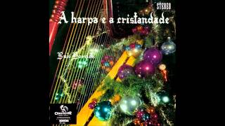 Luis Bordon - A harpa e a cristandade