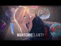 Nightcore - Baby 「 Hiroko 」