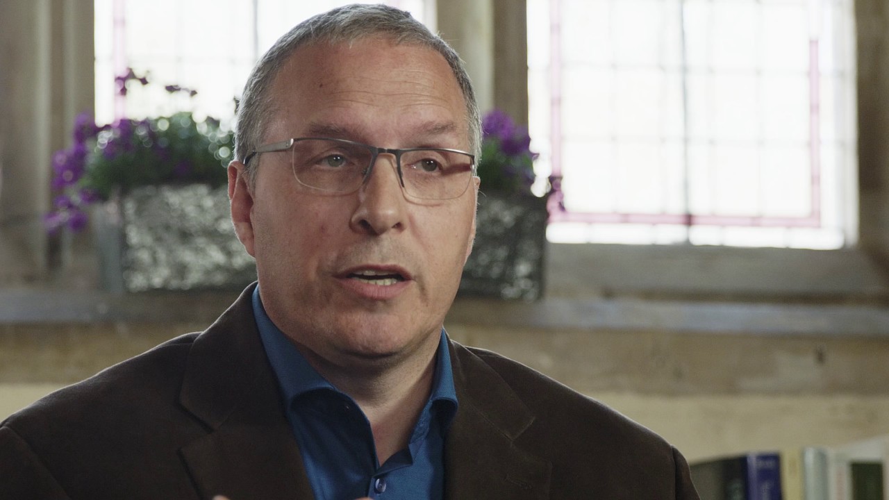 10  Can anyone benefit from InnerCare?