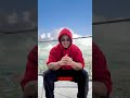 Faith  @youtube