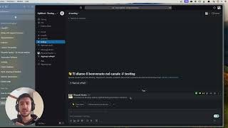 How to Create a Slackbot Why You NEED One
