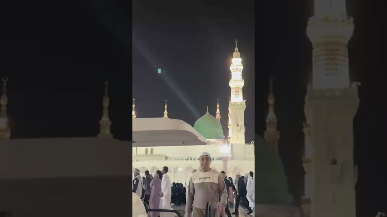 La İlahe İllallah | Coşkulu Zikirli Cuma İlahileri 2026