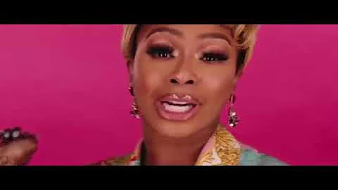 BOITY Bakae  Music Video