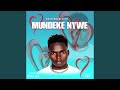Mundeke Nywe