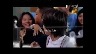 cinta cenat cenut eps 1(full eps)