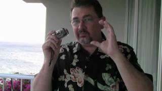 Intova 1.3Mp Snap Sights Camera