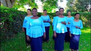 KUHANI by IRINGO SDA Choir