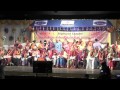 Sashtiapthapoorthi | Program by Humour Club P1