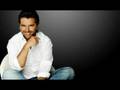 Thomas Anders - The World of Stars