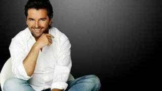 Thomas Anders - The World of Stars