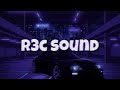 Lola SLOWED REVERB Gote X Nolep 