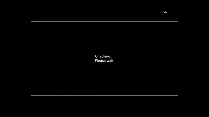 Upgrade from 3.55 CFW to Rogero 4.21/4.30 CFW - PS3