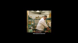 How can you make your kitchen better?