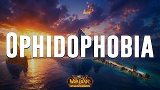 Ophidophobia - Vashj'ir / AQL