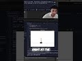 AI Learns to Balance: Cartpole Perfect Score REVEALED! #shorts