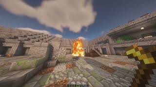MythicRPG Tutorial