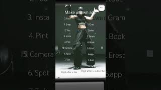Download Mp3 What’s your app Gudang lagu Download Mp3 What’s your app