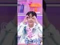 찬또 김기태 흉내도일품 취중토크폭로 ㅋㅋ 찬또 김기태 흉내도일품 취중토크폭로 ㅋㅋ