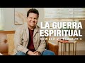 ¿Qué es la guerra espiritual? Semilla de Sabiduría | Apóstol Guillermo Maldonado