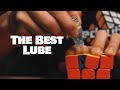 Everything you need to know about lubricating a speed cube