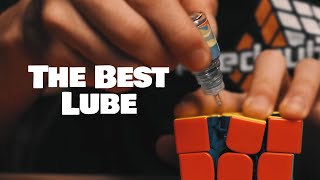 Everything you need to know about lubricating a speed cube screenshot 5