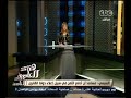 #هنا_العاصمة الرئيس السيسي بصدد اصدار