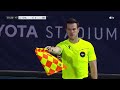 FC Dallas vs San Diego FC Highlights | March 14, 2026