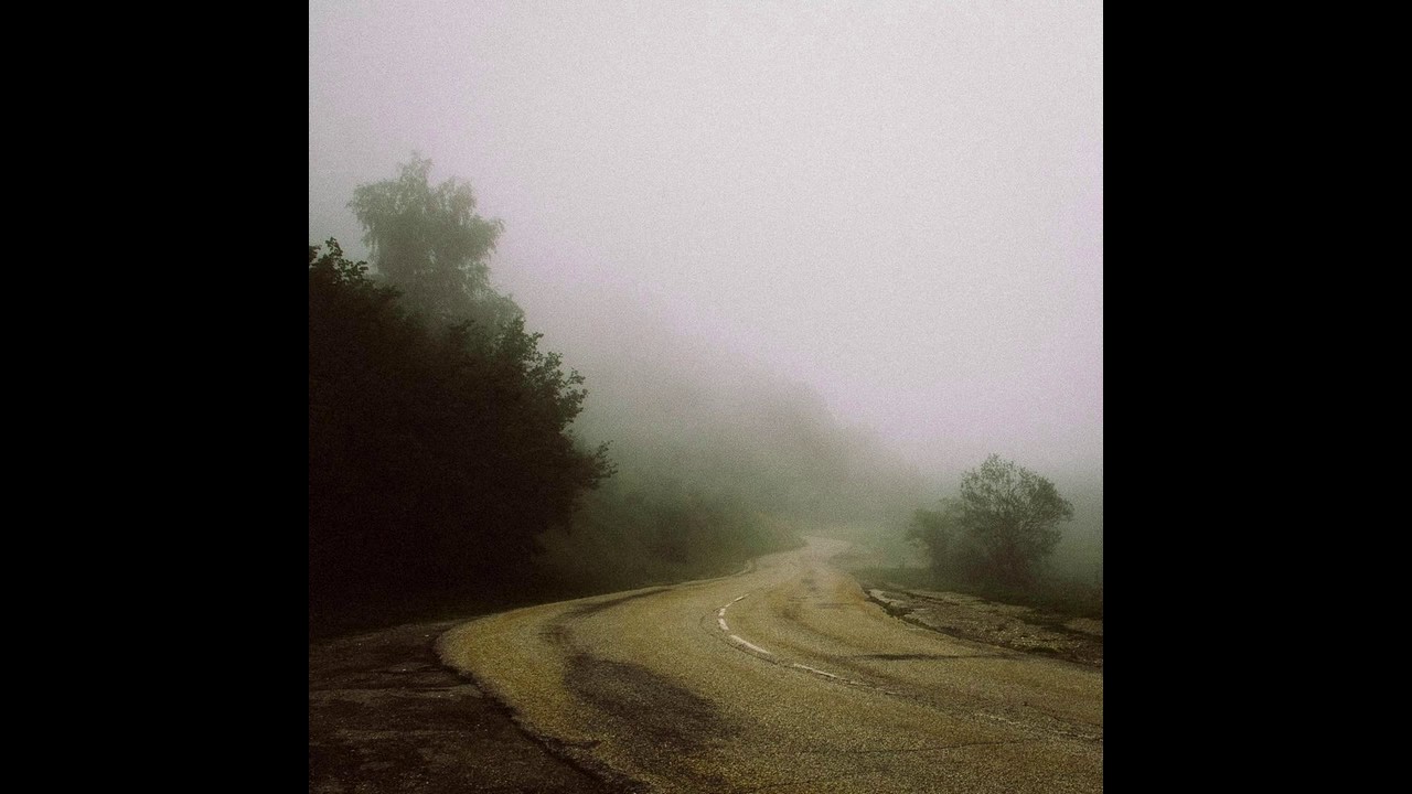 Clams Casino All I Need (Slowed to 65) YouTube